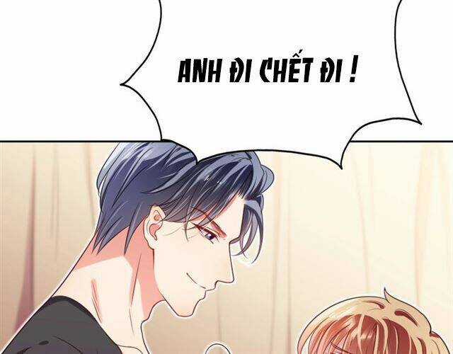 Nghiêm Tuyển Tiên Thê Chapter 42 trang 12
