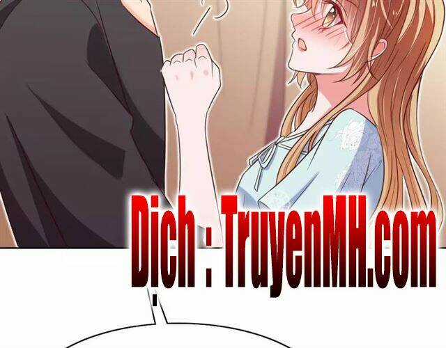 Nghiêm Tuyển Tiên Thê Chapter 42 trang 13