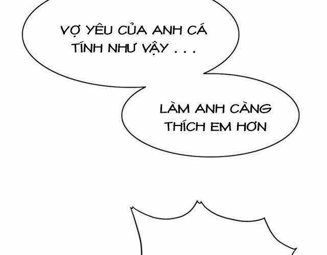 Nghiêm Tuyển Tiên Thê Chapter 42 trang 14