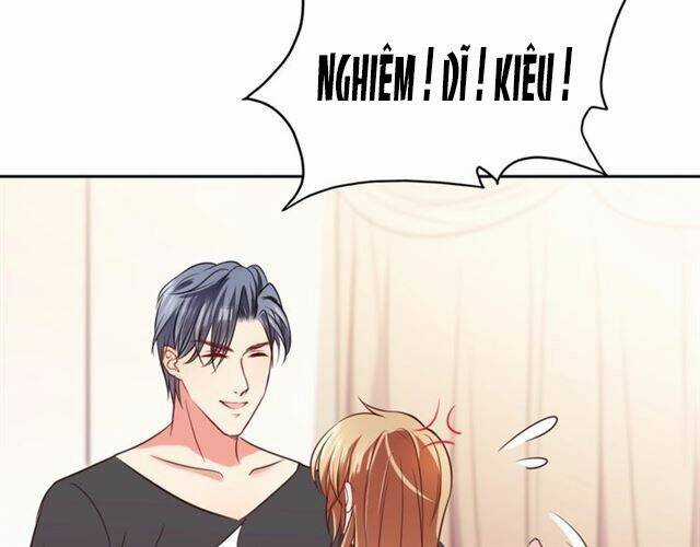 Nghiêm Tuyển Tiên Thê Chapter 42 trang 15