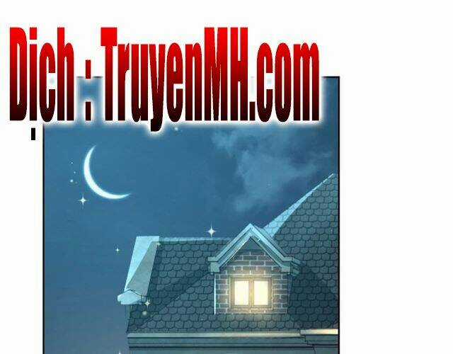 Nghiêm Tuyển Tiên Thê Chapter 42 trang 18