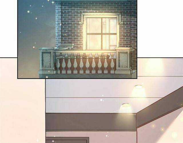 Nghiêm Tuyển Tiên Thê Chapter 42 trang 19