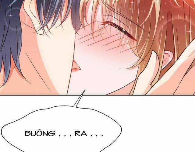 Nghiêm Tuyển Tiên Thê Chapter 42 trang 2