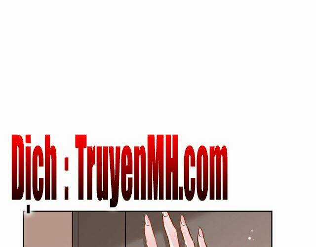 Nghiêm Tuyển Tiên Thê Chapter 42 trang 23
