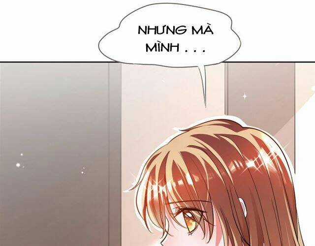 Nghiêm Tuyển Tiên Thê Chapter 42 trang 25
