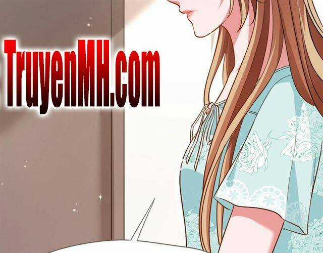 Nghiêm Tuyển Tiên Thê Chapter 42 trang 26