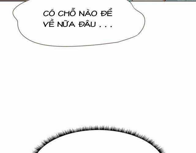 Nghiêm Tuyển Tiên Thê Chapter 42 trang 27