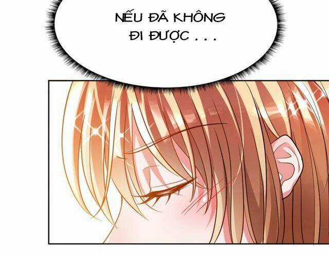 Nghiêm Tuyển Tiên Thê Chapter 42 trang 28