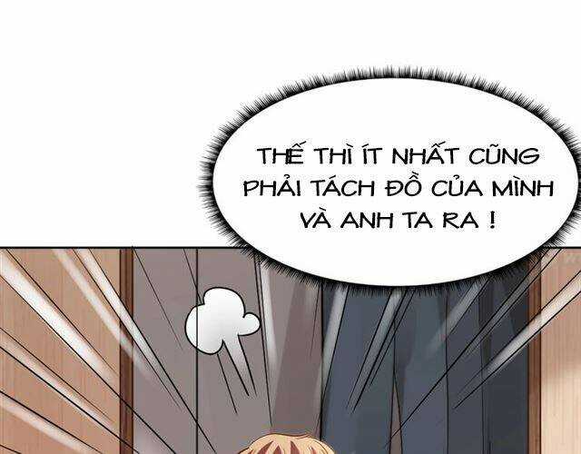 Nghiêm Tuyển Tiên Thê Chapter 42 trang 29