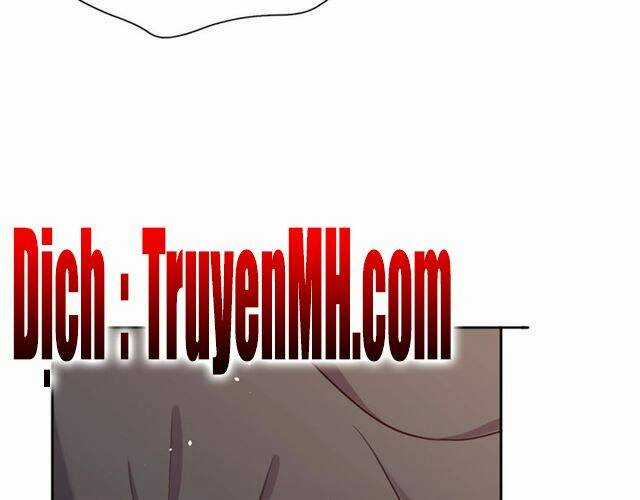 Nghiêm Tuyển Tiên Thê Chapter 42 trang 3