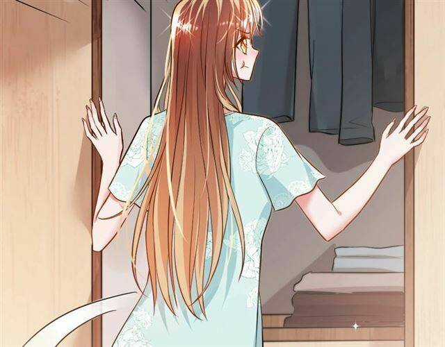 Nghiêm Tuyển Tiên Thê Chapter 42 trang 30