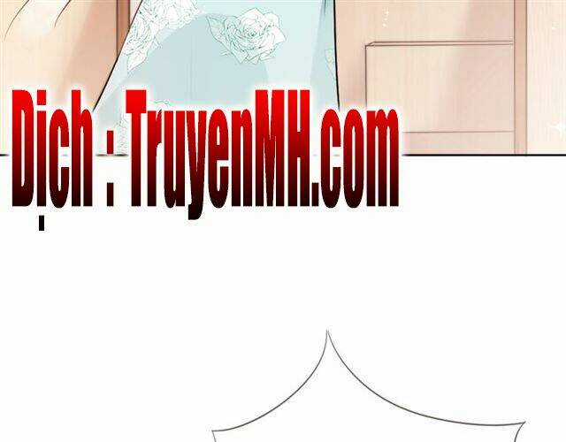 Nghiêm Tuyển Tiên Thê Chapter 42 trang 31