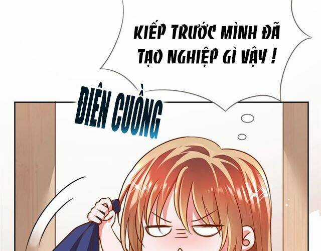 Nghiêm Tuyển Tiên Thê Chapter 42 trang 32