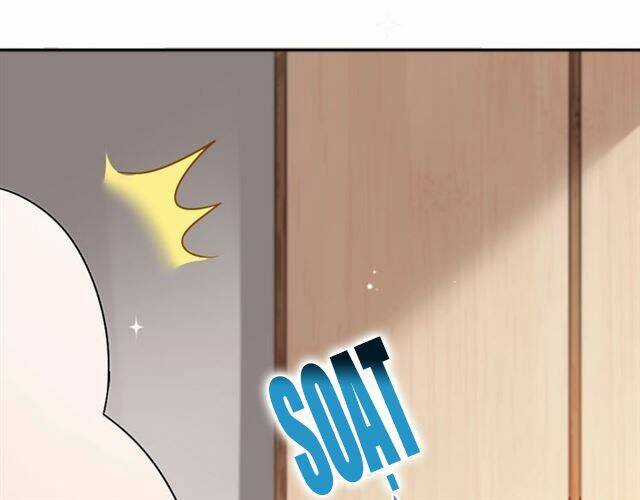 Nghiêm Tuyển Tiên Thê Chapter 42 trang 34