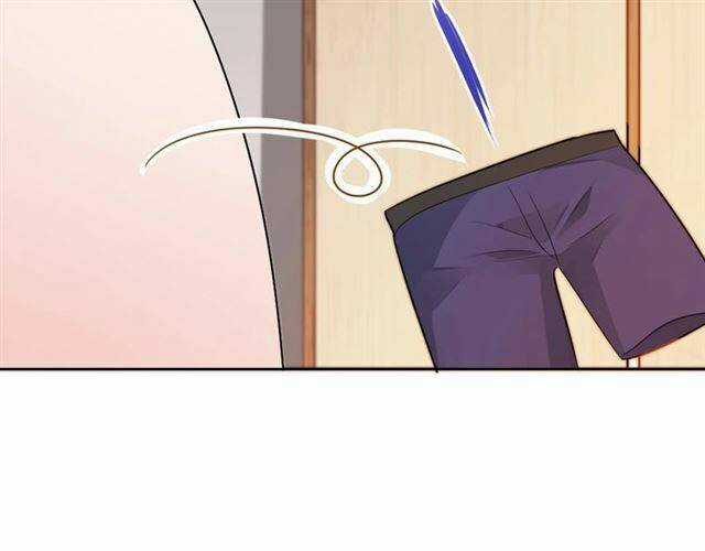 Nghiêm Tuyển Tiên Thê Chapter 42 trang 35