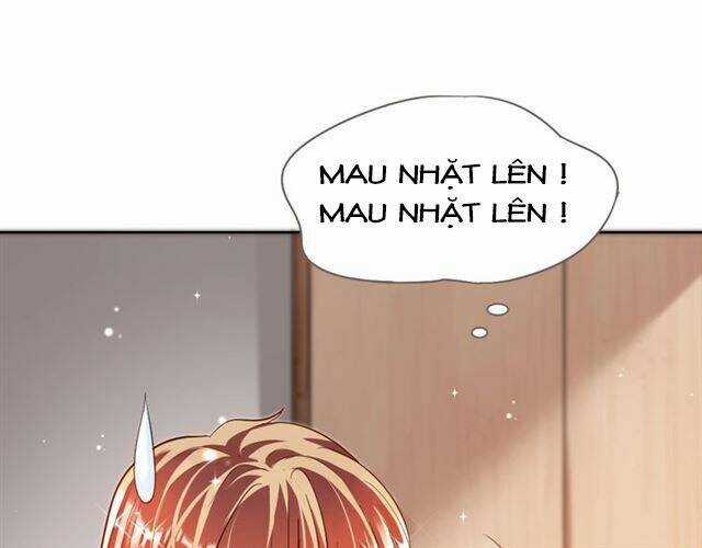 Nghiêm Tuyển Tiên Thê Chapter 42 trang 36
