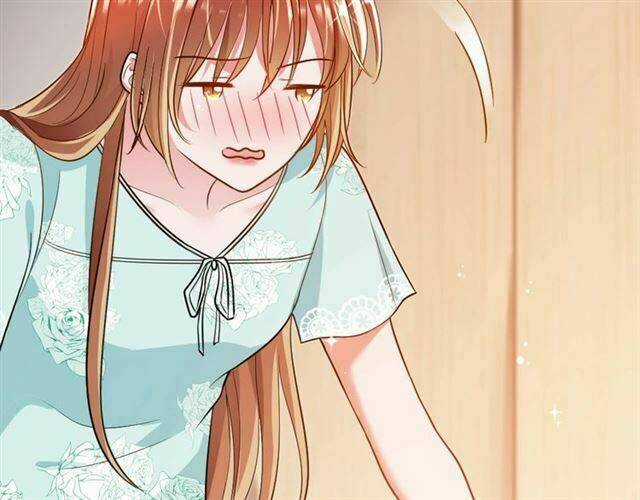 Nghiêm Tuyển Tiên Thê Chapter 42 trang 37