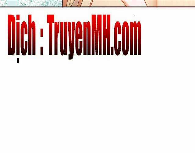 Nghiêm Tuyển Tiên Thê Chapter 42 trang 38