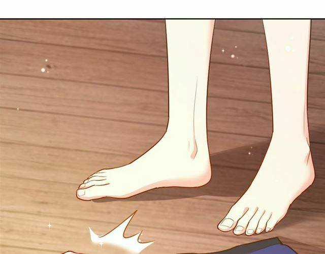 Nghiêm Tuyển Tiên Thê Chapter 42 trang 39