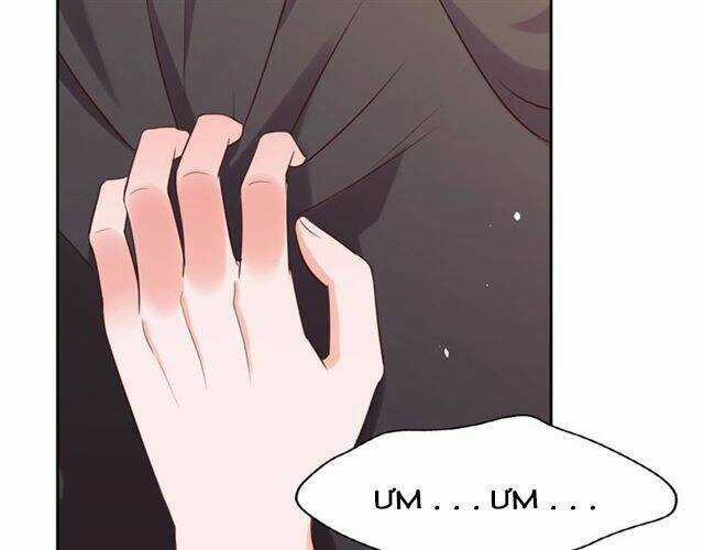 Nghiêm Tuyển Tiên Thê Chapter 42 trang 4