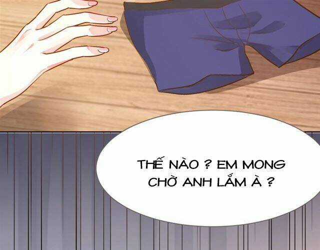 Nghiêm Tuyển Tiên Thê Chapter 42 trang 40