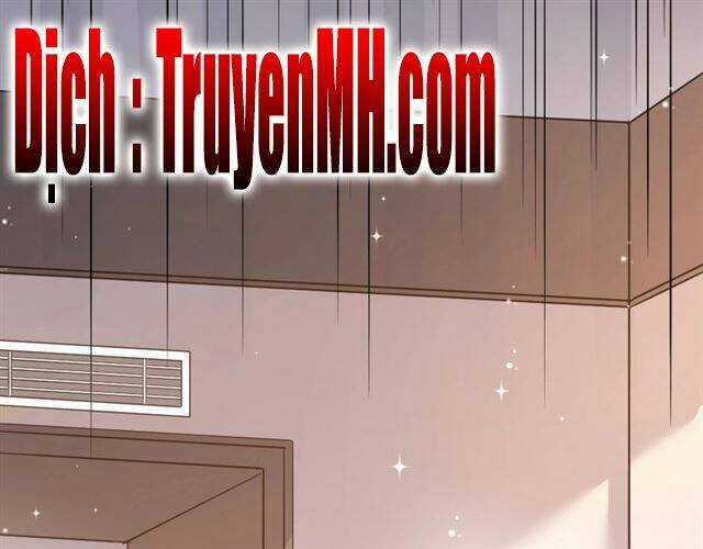 Nghiêm Tuyển Tiên Thê Chapter 42 trang 41