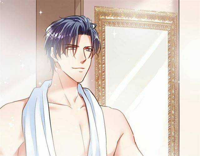 Nghiêm Tuyển Tiên Thê Chapter 42 trang 42