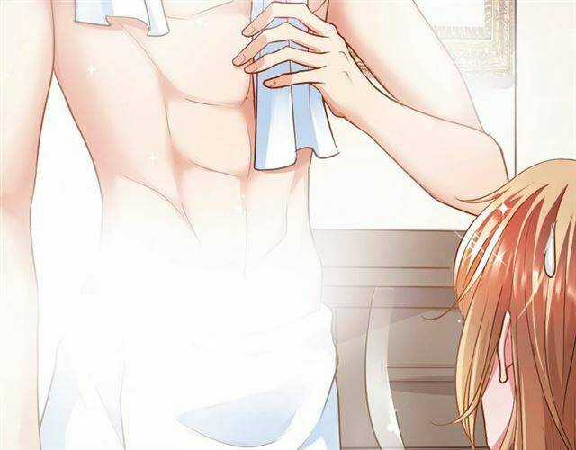 Nghiêm Tuyển Tiên Thê Chapter 42 trang 43