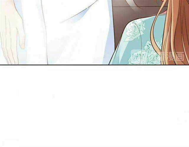 Nghiêm Tuyển Tiên Thê Chapter 42 trang 44