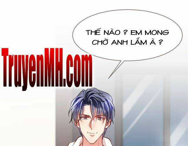 Nghiêm Tuyển Tiên Thê Chapter 42 trang 45