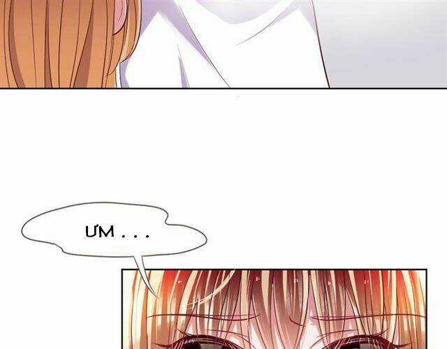 Nghiêm Tuyển Tiên Thê Chapter 42 trang 47