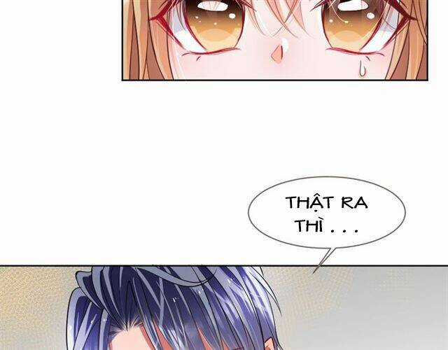 Nghiêm Tuyển Tiên Thê Chapter 42 trang 48