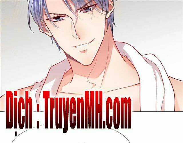 Nghiêm Tuyển Tiên Thê Chapter 42 trang 49