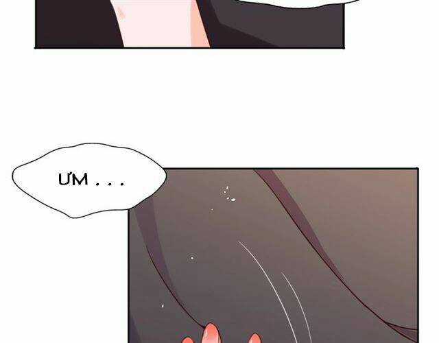 Nghiêm Tuyển Tiên Thê Chapter 42 trang 5