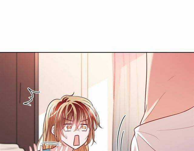 Nghiêm Tuyển Tiên Thê Chapter 42 trang 51