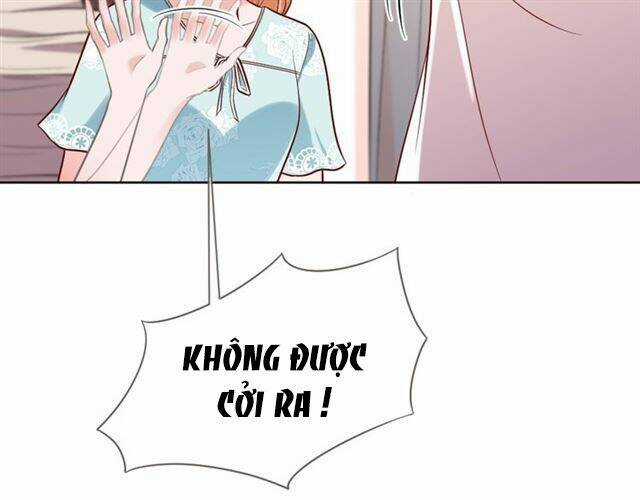Nghiêm Tuyển Tiên Thê Chapter 42 trang 52