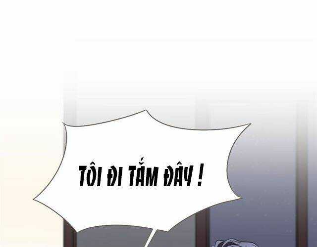 Nghiêm Tuyển Tiên Thê Chapter 42 trang 53