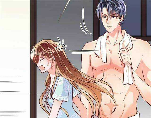 Nghiêm Tuyển Tiên Thê Chapter 42 trang 54