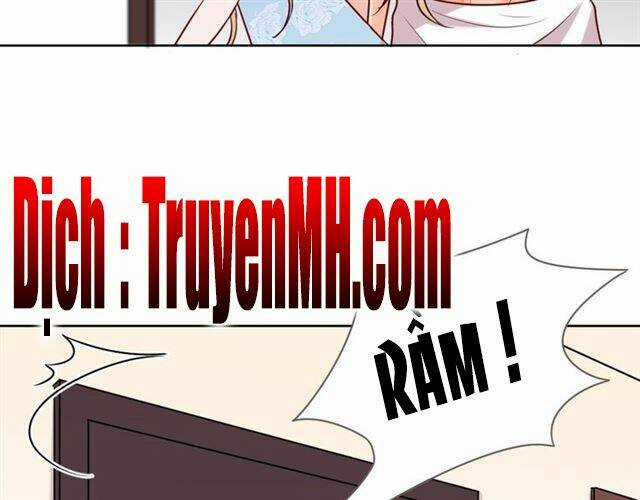 Nghiêm Tuyển Tiên Thê Chapter 42 trang 55