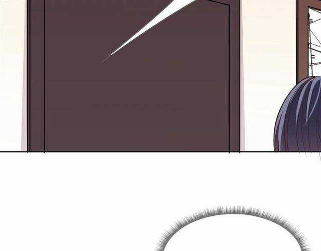 Nghiêm Tuyển Tiên Thê Chapter 42 trang 56