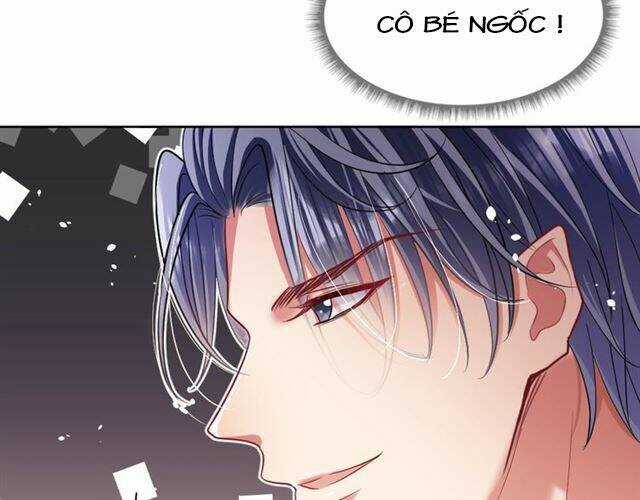 Nghiêm Tuyển Tiên Thê Chapter 42 trang 57