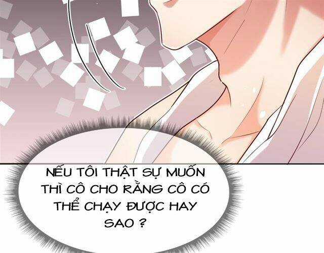 Nghiêm Tuyển Tiên Thê Chapter 42 trang 58
