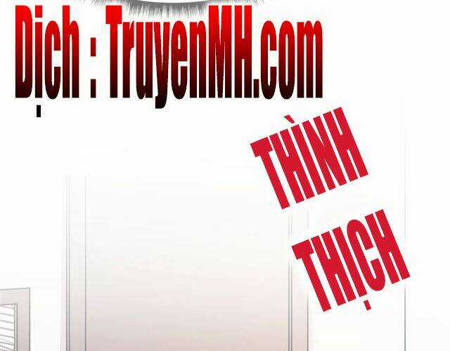 Nghiêm Tuyển Tiên Thê Chapter 42 trang 59