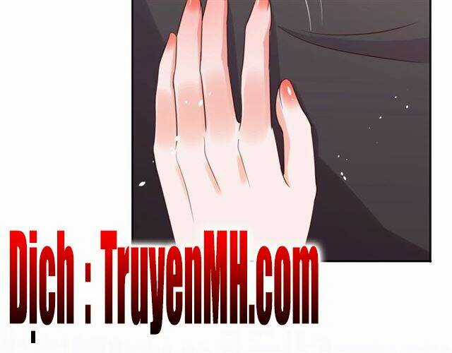 Nghiêm Tuyển Tiên Thê Chapter 42 trang 6