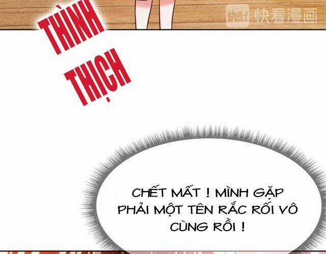 Nghiêm Tuyển Tiên Thê Chapter 42 trang 61