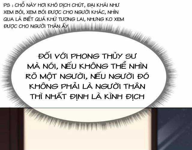 Nghiêm Tuyển Tiên Thê Chapter 42 trang 63