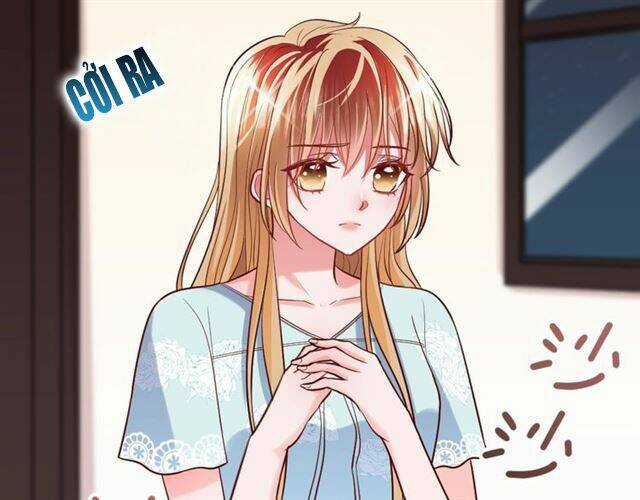 Nghiêm Tuyển Tiên Thê Chapter 42 trang 64