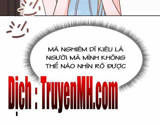 Nghiêm Tuyển Tiên Thê Chapter 42 trang 65