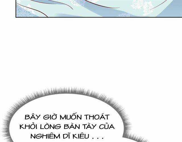 Nghiêm Tuyển Tiên Thê Chapter 42 trang 67