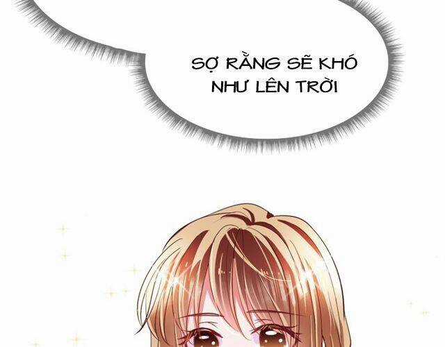 Nghiêm Tuyển Tiên Thê Chapter 42 trang 68